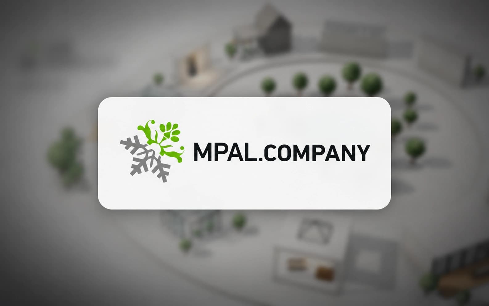 MPAL.COMPANY — Главная архитектурного журнала